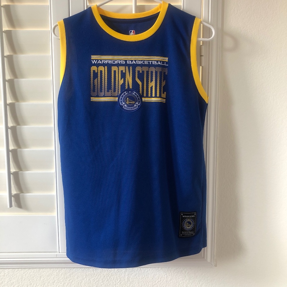 Jersey